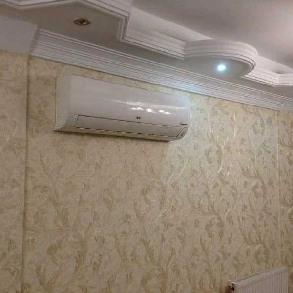 1710578353980.webp