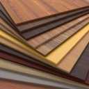 Wholesale sale of rare wooden products in Isfahan