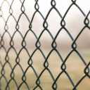 Production of fencing nets and industrial fences in Kermanshah