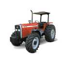 Buying and selling all kinds of Moazzami tractors and agricultural tools in Hamedan