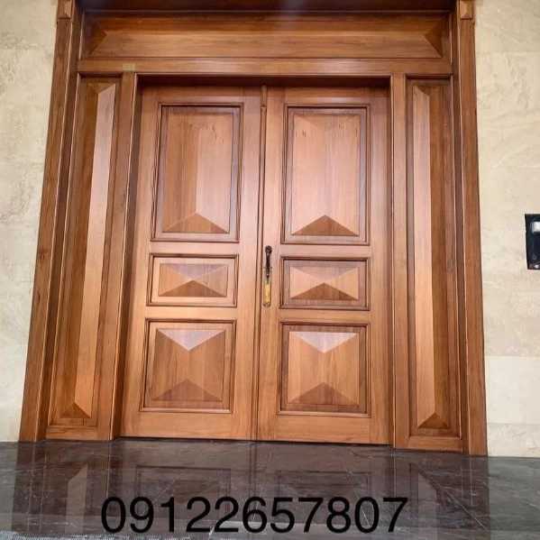 1711785945209.webp