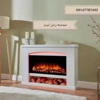 1712046027155.webp