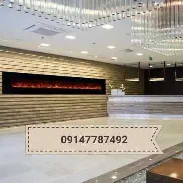 1712046138615.webp