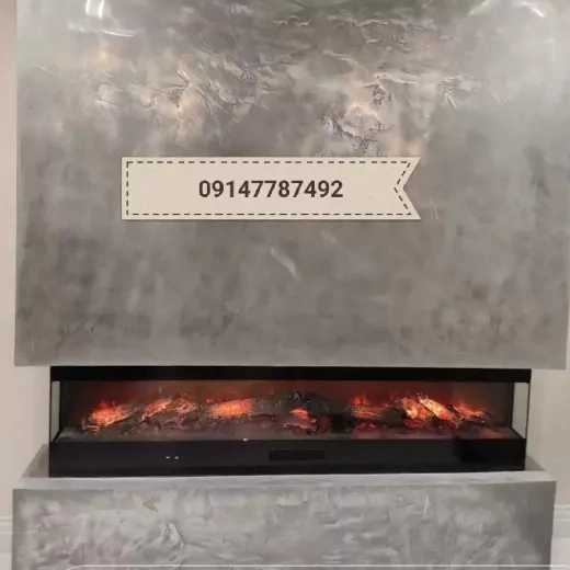 1712046308253.webp