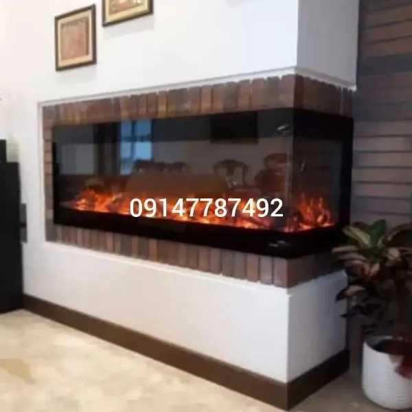 1712048267272.webp