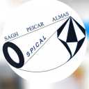 Aryamjad manufacturer of polyethylene pipe production machines in Isfahan