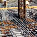 Execution of zero to one hundred buildings and reinforcement of Parsa construction group in Qazvin