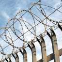 Aras Hafaz, installation and sale of protective netting, fence and barbed wire in Tabriz