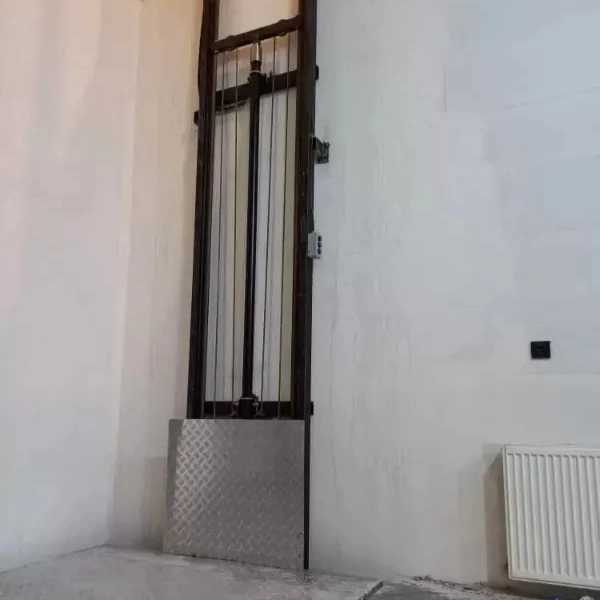1712224706774.webp