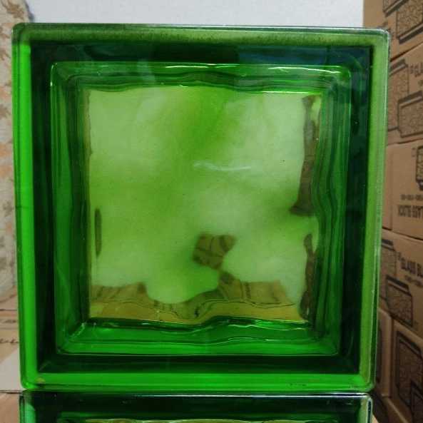 1712387275201.webp
