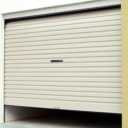 Narimani automatic door, electric shutter in Tehran