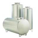 Gholami tank, sale of all types of tank and galvanized in Kurdistan