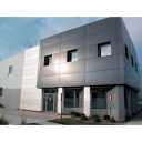 Modet Executive Group, building facade and composite in Qom