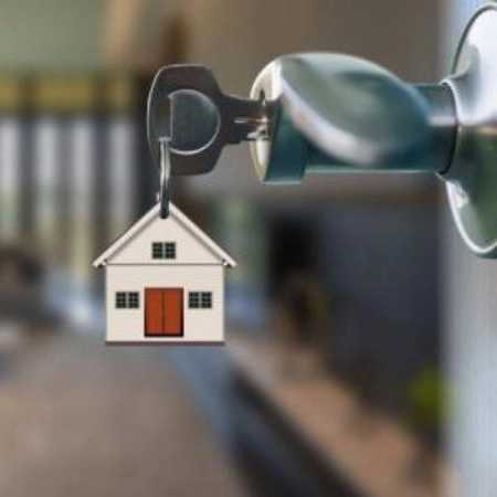 1712397709258.webp