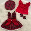 Avrad store, wholesale sale of children's clothes in Isfahan