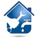 Zafarabadi construction facilities, implementation of water and sewage piping, electricity of the building