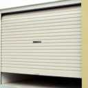 Parsa automatic door, glass door, electric shutter and parking jack services in Rasht