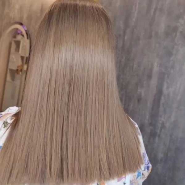 1712566421616.webp