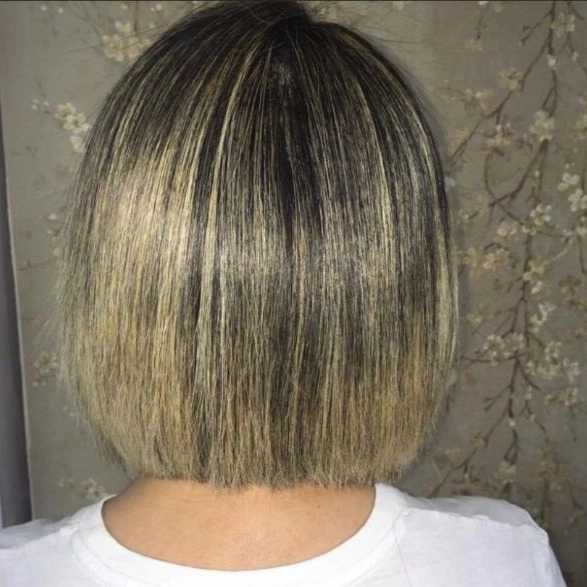 1712566439698.webp