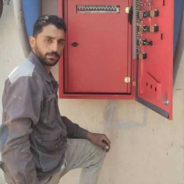 1712573620378.webp