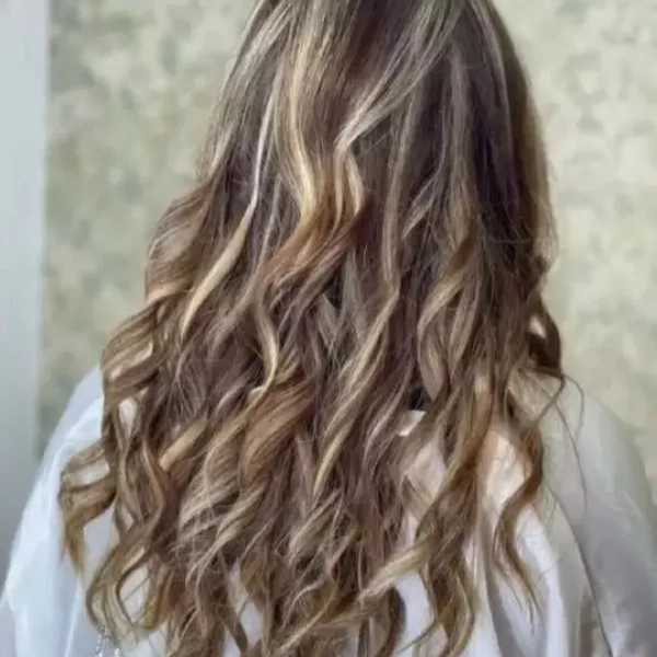 1712575306413.webp