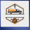 Emdad Khodro Capital has an official license from the General Directorate of Highways and Road Transport in Hamedan