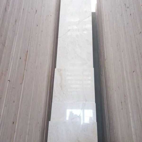 1712659814777.webp