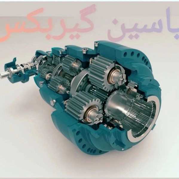 1712660413535.webp