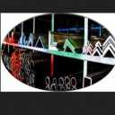 Kaveh Rolling and Galvanizing Company - construction and implementation of civil engineering in Saveh
