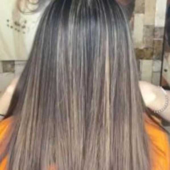 1713009730055.webp