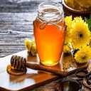 Rostami honey, buying and selling natural forest mountain honey in Tehran