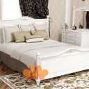 Andershakar bed and sheet goods, production and sale of all kinds of bed and sheet goods in Isfahan