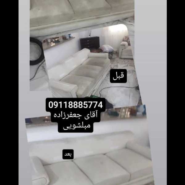 1713079812202.webp