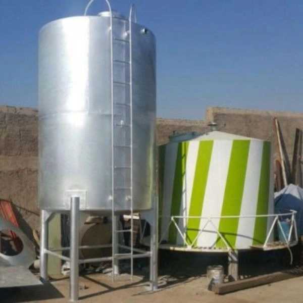 1713080873274.webp