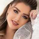 Giso beauty salon in Sanger