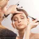 Parisa Mahezbnia beauty salon, all beauty services in Isfahan