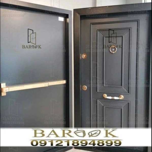 1713164552502.webp
