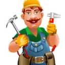 Reza facilities, repair work and building facilities and radiators in Valiasr, Tehran