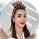 Kia Afrin beauty clinic, hair skin and laser in Shiraz