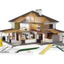 Delta contracting, design, renovation and decoration in Saadat Abad, Tehran