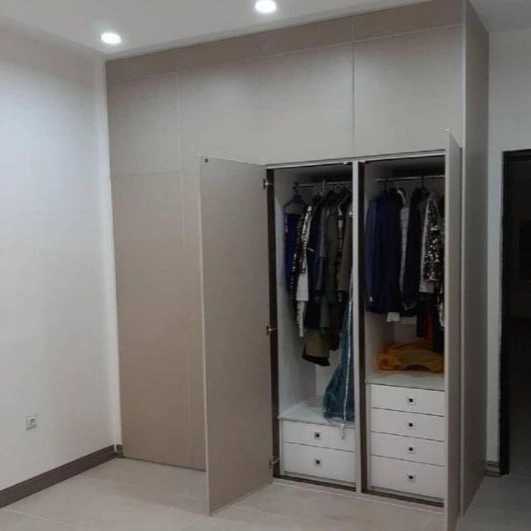 1713178105760.webp