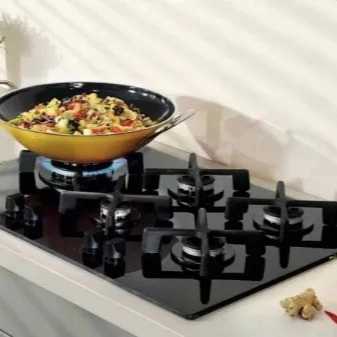 1713180613767.webp