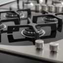 Farahmandzad household appliances, producer of cast iron stove grid and household appliances in Tehran