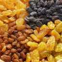 Yousefi dry fruits, wholesale sale of raisins and dried fruits in Tehran