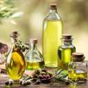 Pirnia trading and distribution, sale of seeds and vegetable oils in Tehran
