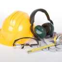 Haghigi technical and professional training complex, training skill and safety courses in Mubarakeh, Isfahan