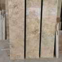 Sadaqat Stone Industries, production of all kinds of stones in Saveh