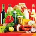 Dalir food industry consultant and researcher in Anzali