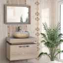 Safarian cabinet vanity in Torbat Heydarieh