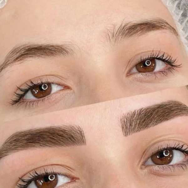 1713261976252.webp